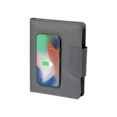 Bloc Notes Multifonction Dambier