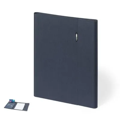 Porte-Documents Neseby