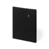Porte-Documents Neseby noir 1 Porte-Documents Neseby