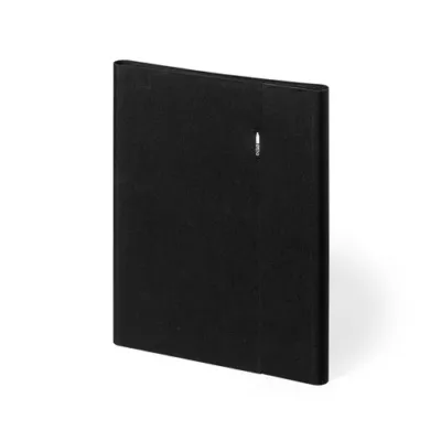 Porte-Documents Neseby noir 1 Porte-Documents Neseby