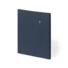 Porte-Documents Neseby bleu marine 1 Porte-Documents Neseby