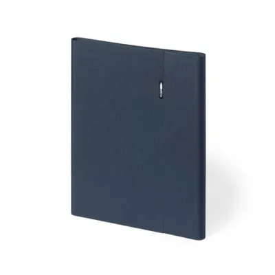 Porte-Documents Neseby bleu marine 1 Porte-Documents Neseby