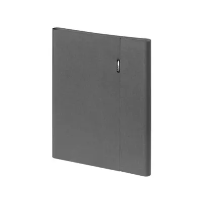 Porte-Documents Neseby gris 1 Porte-Documents Neseby