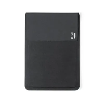 Housse pour Ordinateur Multifonction Broomer