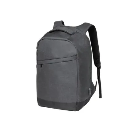 Sac à Dos Antivol Frissa