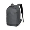 Sac à Dos Antivol Frissa