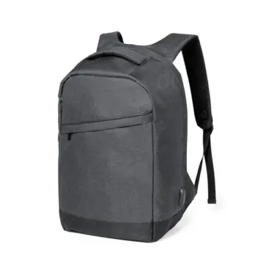 Sac à Dos Antivol Frissa