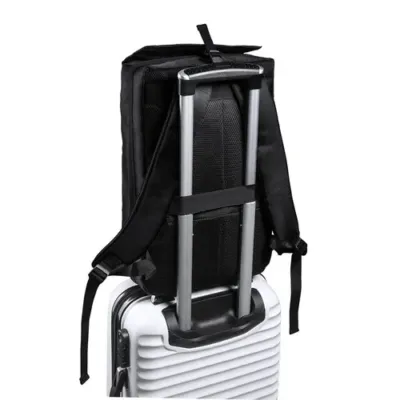 Sac à Dos Porte-Documents Sleiter