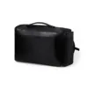 Sac à Dos Porte-Documents Sleiter