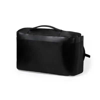 Sac à Dos Porte-Documents Sleiter
