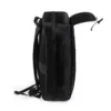 Sac à Dos Porte-Documents Sleiter