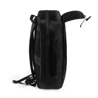 Sac à Dos Porte-Documents Sleiter