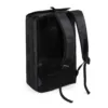 Sac à Dos Porte-Documents Sleiter