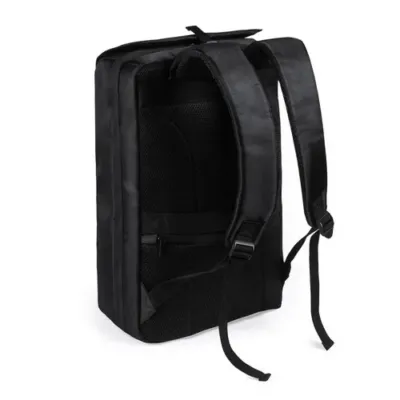 Sac à Dos Porte-Documents Sleiter