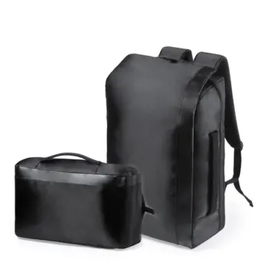 Sac à Dos Porte-Documents Sleiter