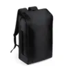 Sac à Dos Porte-Documents Sleiter