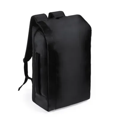 Sac à Dos Porte-Documents Sleiter