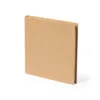Set Fromages Nestor