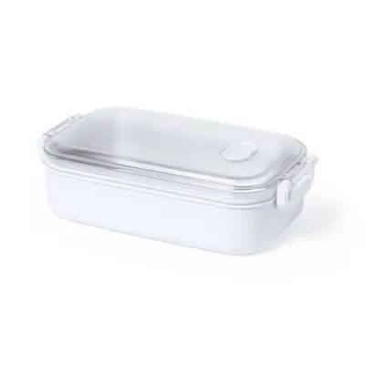 Gamelle Thermique Veket