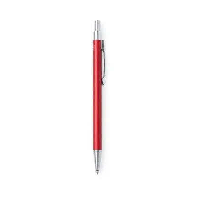 Stylo Paterson