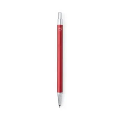 Stylo Paterson