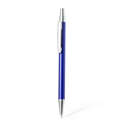 Stylo Paterson