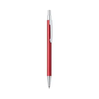 Stylo Paterson