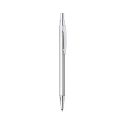 Stylo Paterson