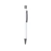 Stylo Brincio blanc 1 Stylo Brincio