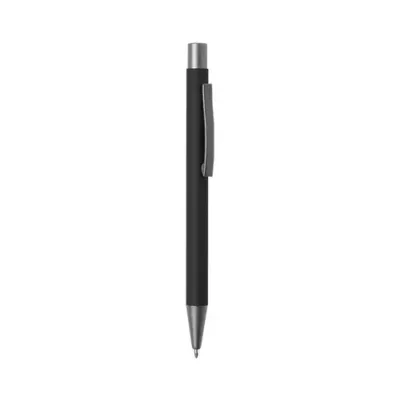 Stylo Brincio
