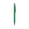 Stylo Brincio vert 1 Stylo Brincio