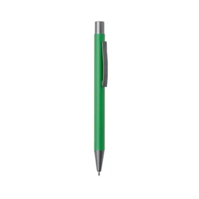 Stylo Brincio vert 1 Stylo Brincio