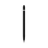 Stylet Crayon Éternel Gosfor