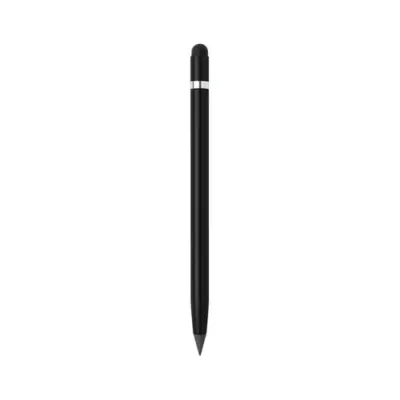 Stylet Crayon Éternel Gosfor
