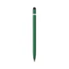 Stylet Crayon Éternel Gosfor vert 1 Stylet Crayon Éternel Gosfor