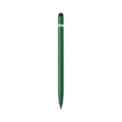 Stylet Crayon Éternel Gosfor vert 1 Stylet Crayon Éternel Gosfor