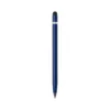 Stylet Crayon Éternel Gosfor