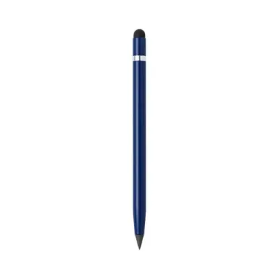 Stylet Crayon Éternel Gosfor