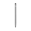 Stylet Crayon Éternel Gosfor