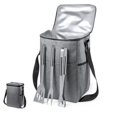 Set Barbecue Arcadia