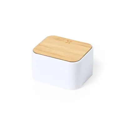 Écouteurs Chargeur Billins