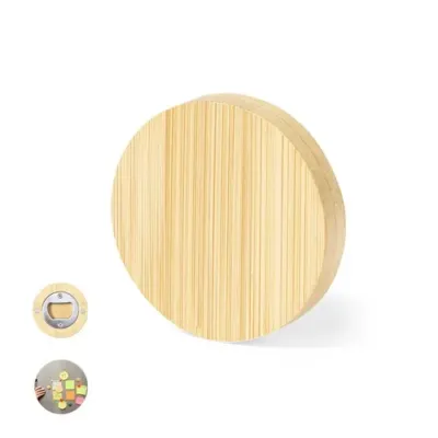 Ouvre Bouteille Betriok