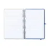 Cahier Support Maisux
