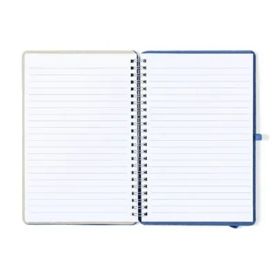 Cahier Support Maisux