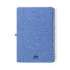 Cahier Support Maisux