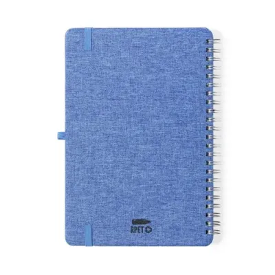 Cahier Support Maisux