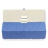 Cahier Support Maisux