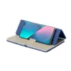 Cahier Support Maisux
