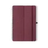 Cahier Support Maisux
