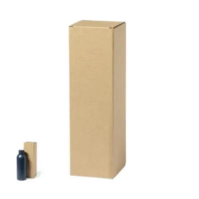 Boîte de Présentation Badesy